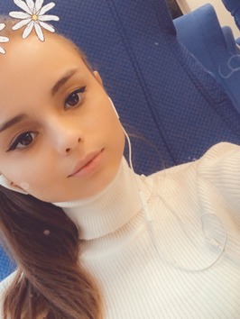 Miss Wiki Слив