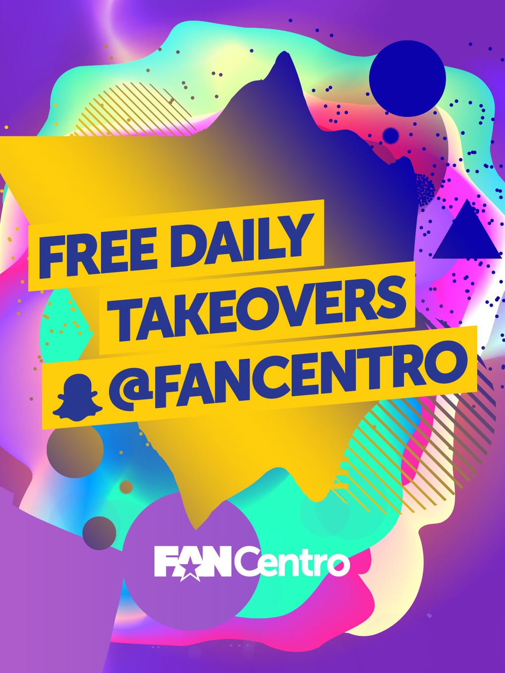 Fancentro Private Stories Exclusive Videos Private Messaging Fancentro
