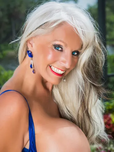 Sally dangelo. салли д'анджело 2020. Sally dangelo. салли д'анджело. Sally dangelo 2021.