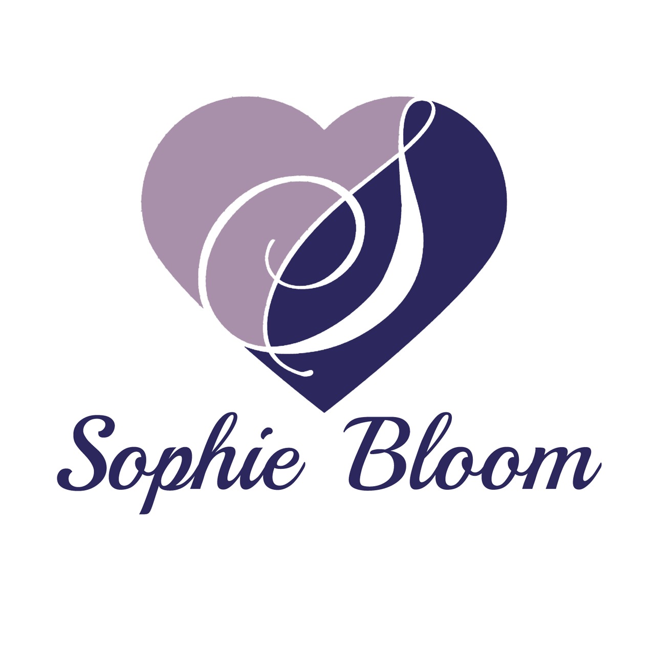 Sophie Bloom