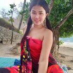 Bella Nasty - profile avatar