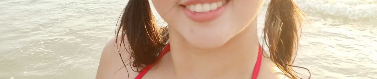 Bella Nasty - profile image